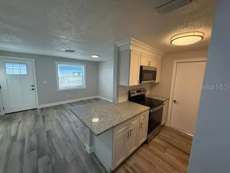 4933 Elkner Street New Port Richey FL 34652