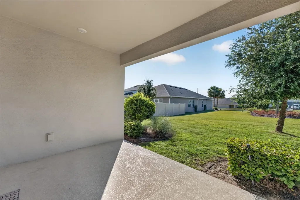 2722 Surf Top Road Clermont FL 34711