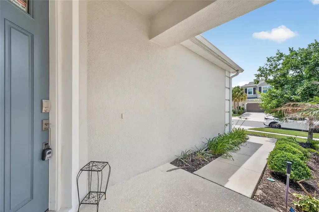 2722 Surf Top Road Clermont FL 34711