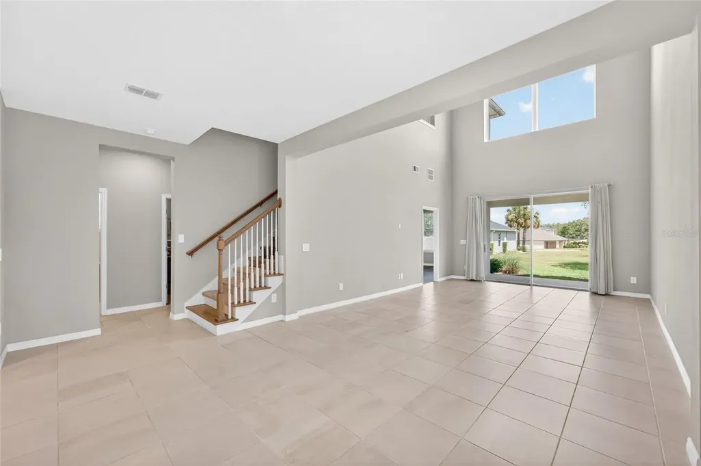 2722 Surf Top Road Clermont FL 34711