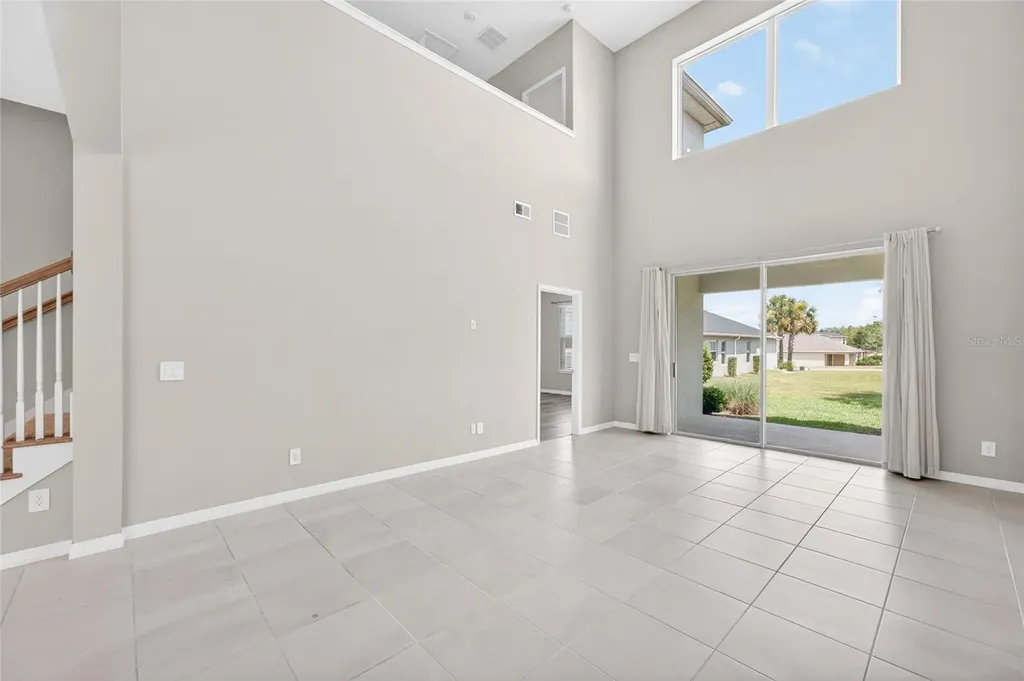 2722 Surf Top Road Clermont FL 34711