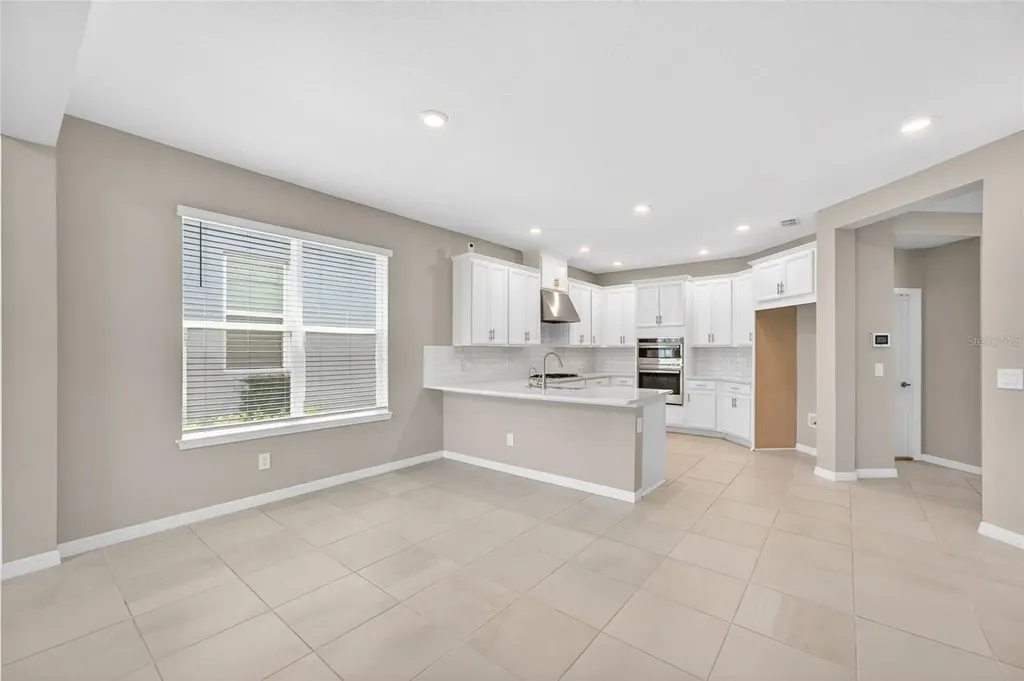 2722 Surf Top Road Clermont FL 34711