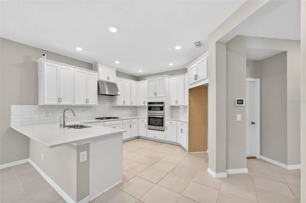 2722 Surf Top Road Clermont FL 34711
