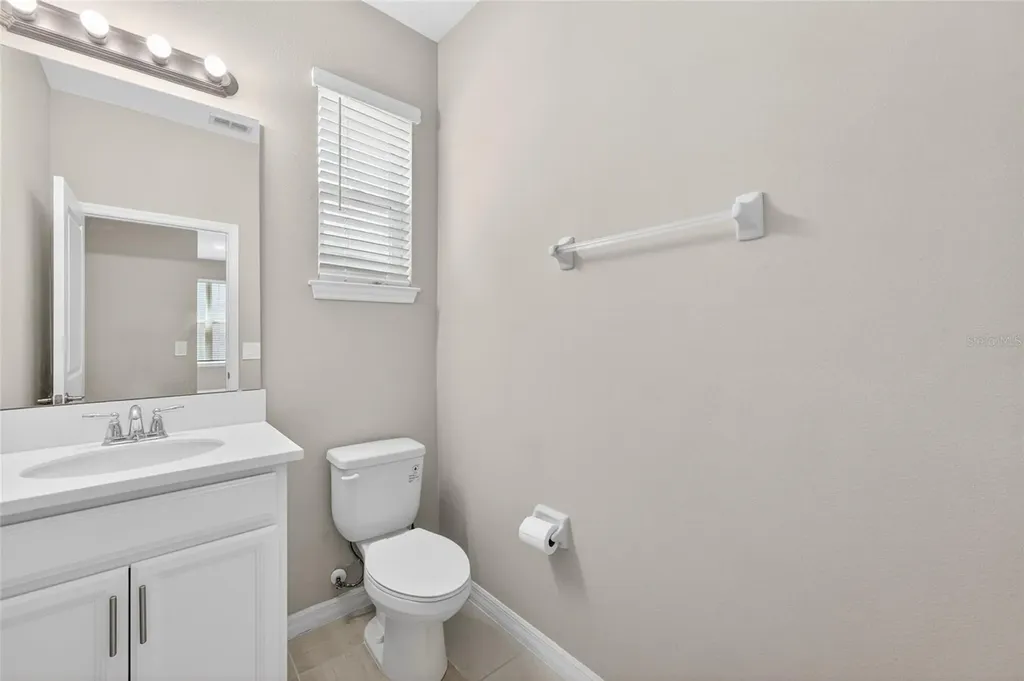 2722 Surf Top Road Clermont FL 34711