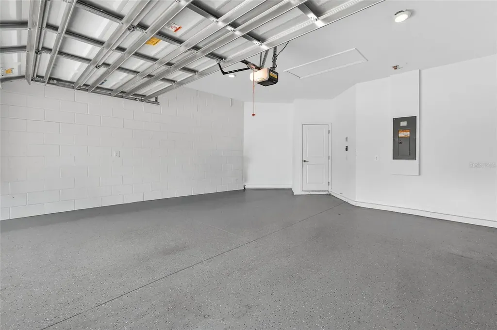 2722 Surf Top Road Clermont FL 34711