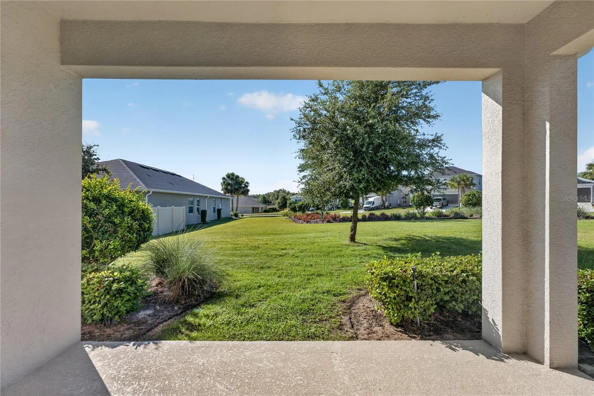 2722 Surf Top Road Clermont FL 34711