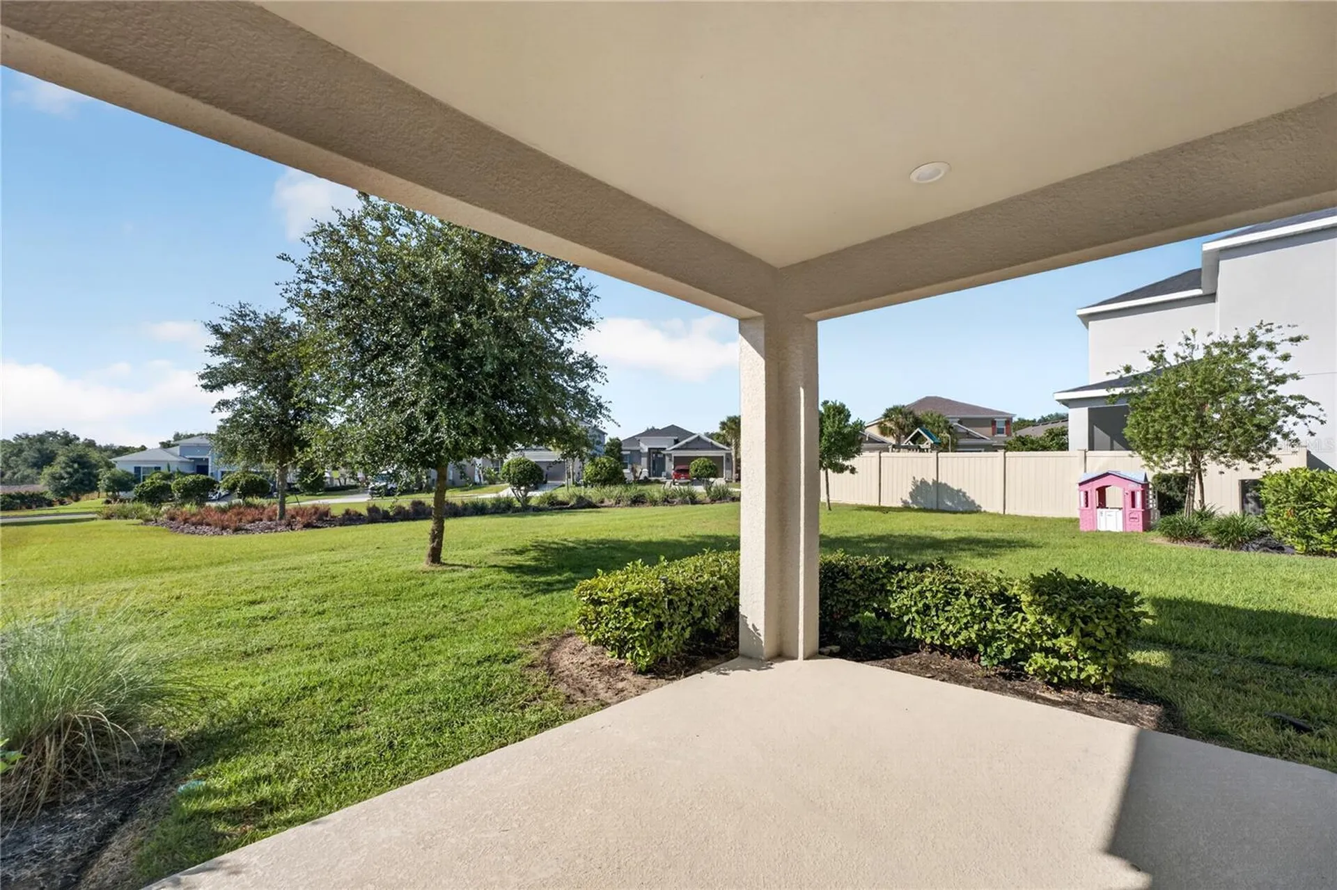 2722 Surf Top Road Clermont FL 34711