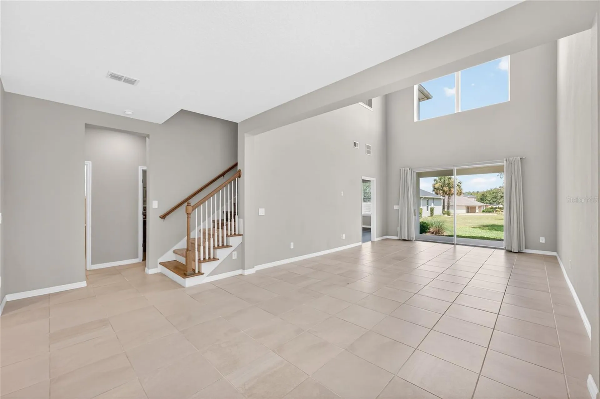 2722 Surf Top Road Clermont FL 34711