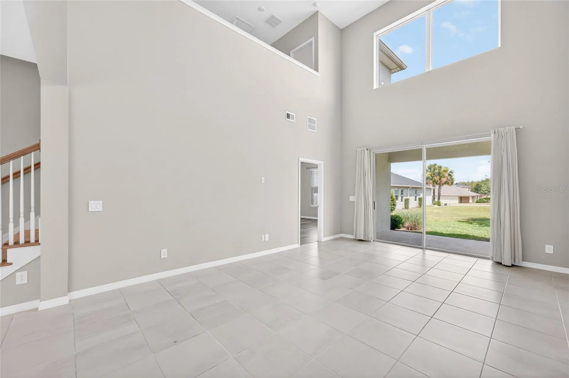 2722 Surf Top Road Clermont FL 34711