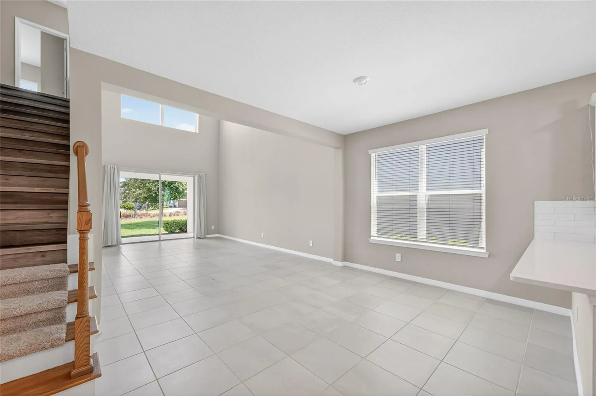 2722 Surf Top Road Clermont FL 34711