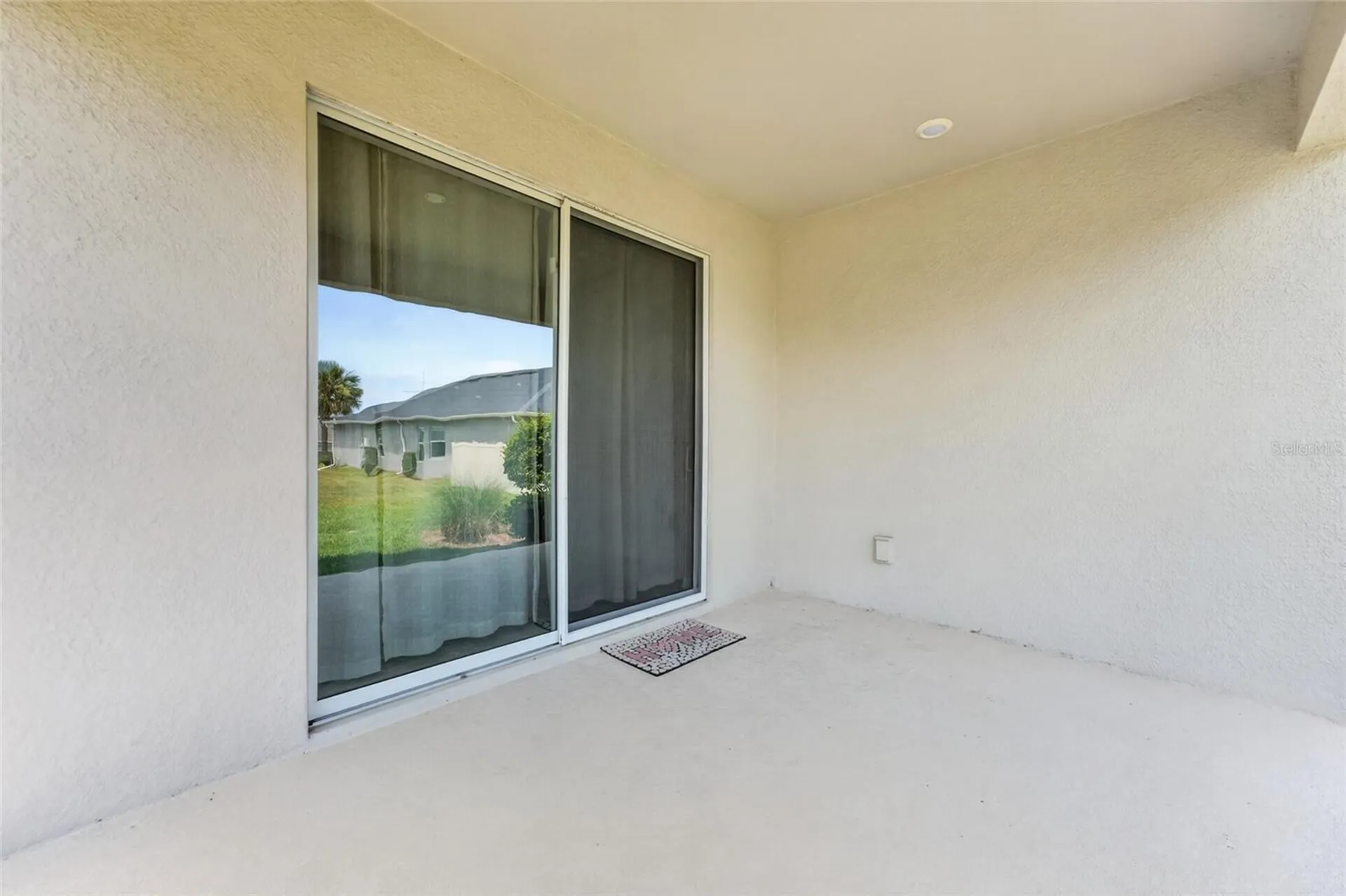 2722 Surf Top Road Clermont FL 34711