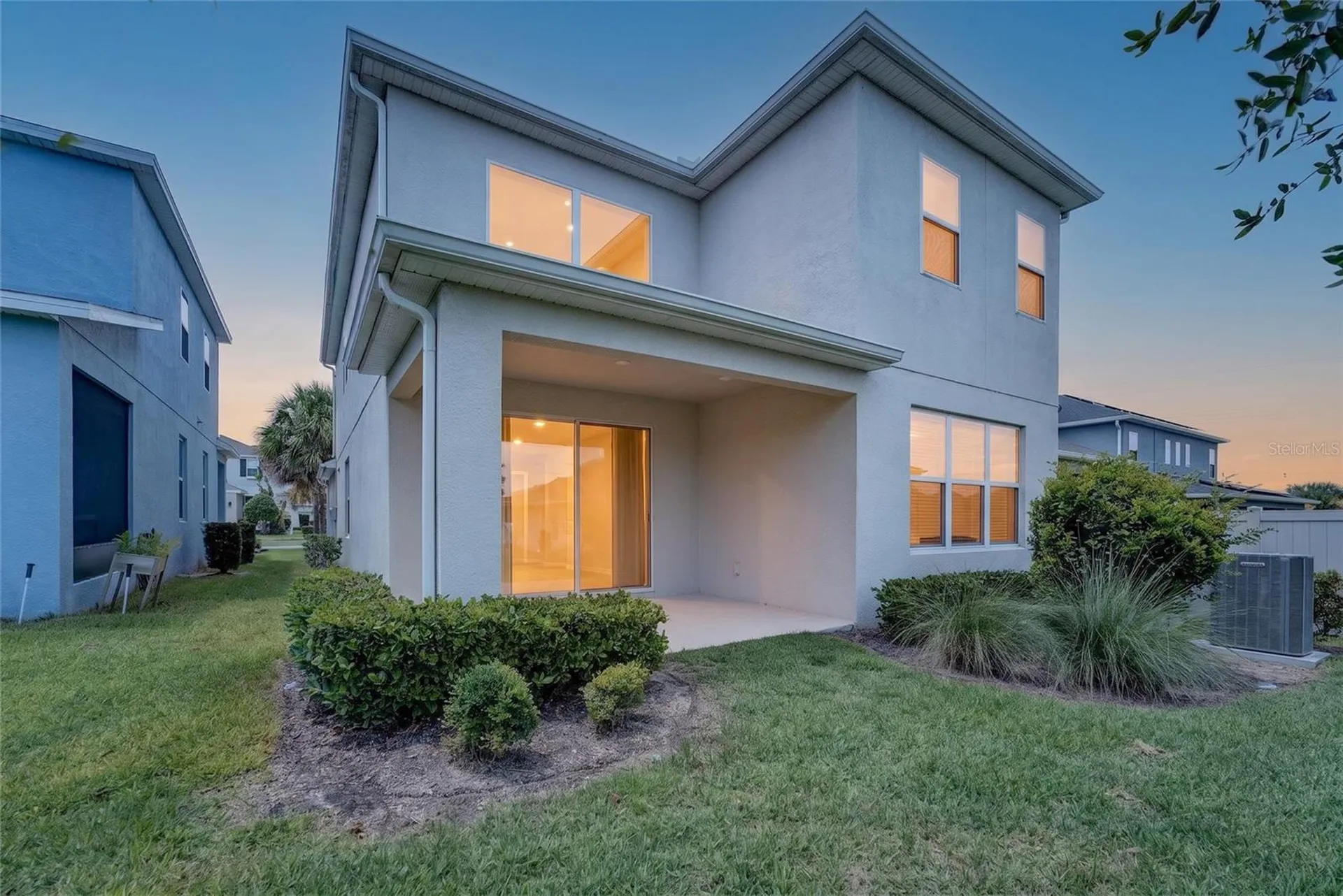2722 Surf Top Road Clermont FL 34711