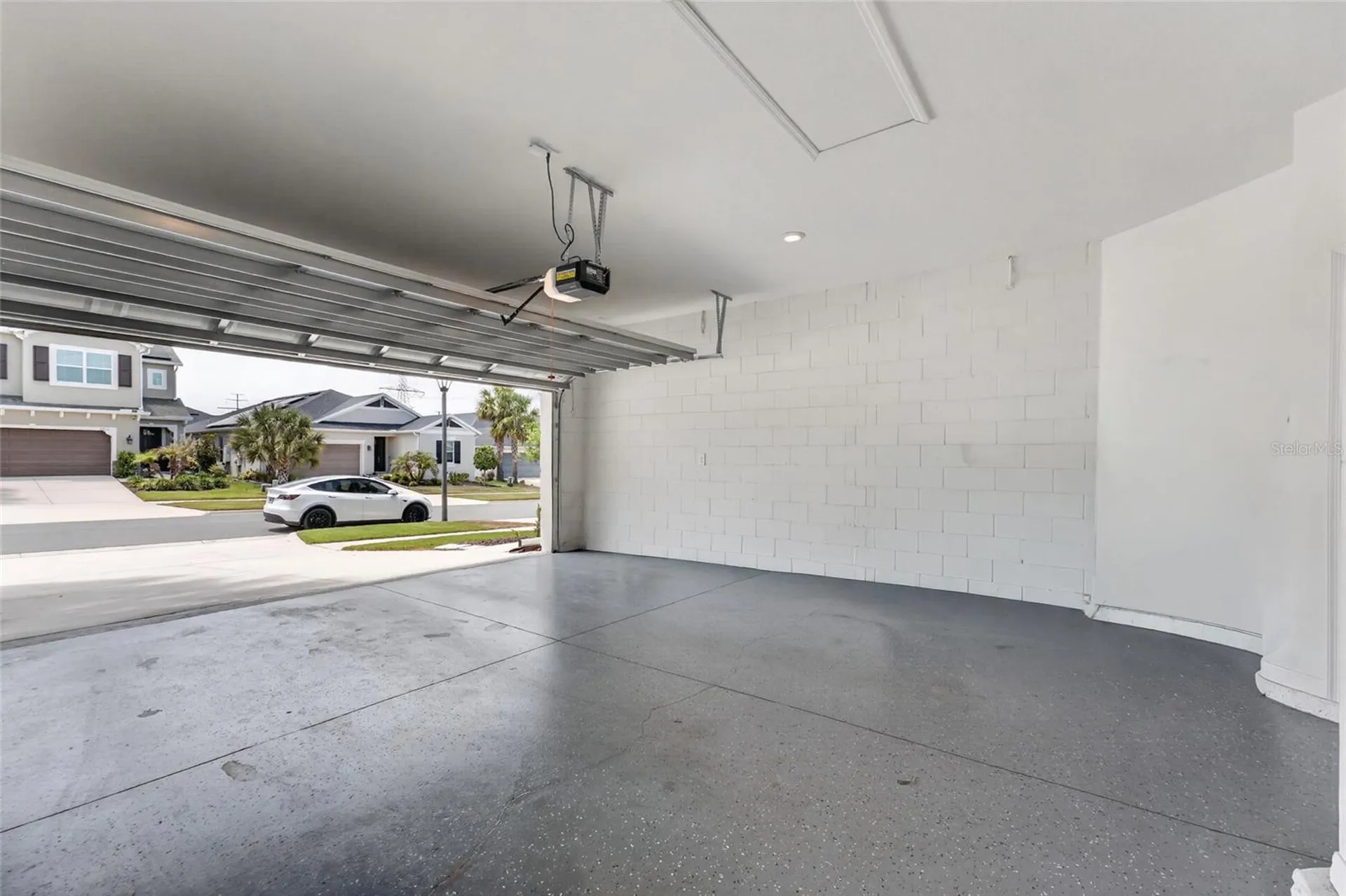 2722 Surf Top Road Clermont FL 34711