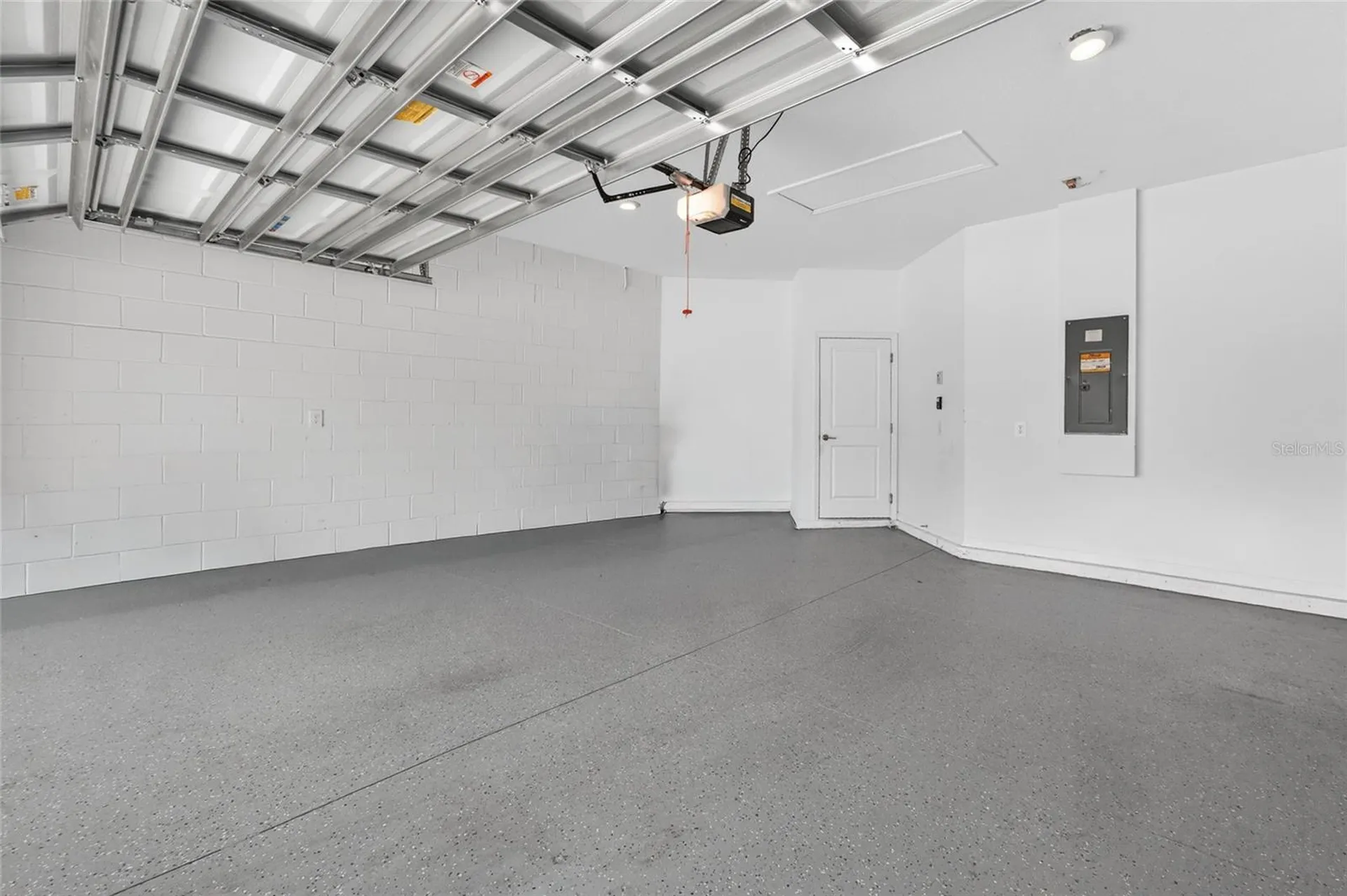 2722 Surf Top Road Clermont FL 34711