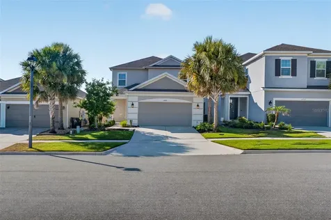 2722 Surf Top Road Clermont FL 34711