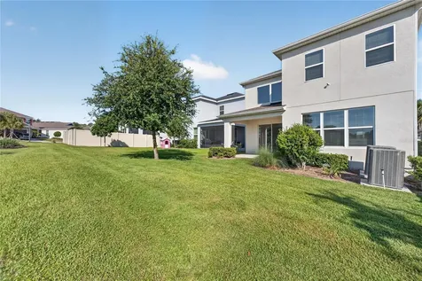 2722 Surf Top Road Clermont FL 34711