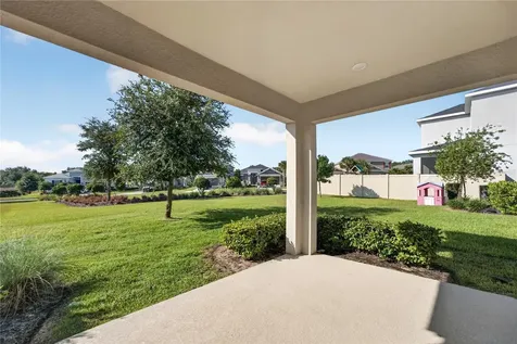 2722 Surf Top Road Clermont FL 34711