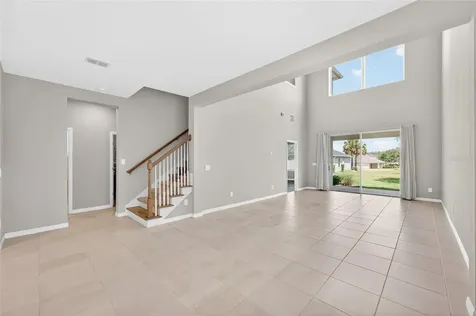 2722 Surf Top Road Clermont FL 34711