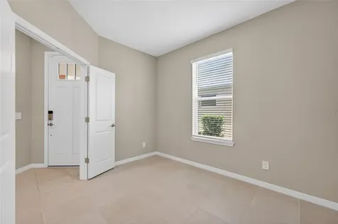 2722 Surf Top Road Clermont FL 34711