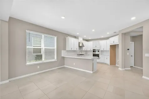 2722 Surf Top Road Clermont FL 34711