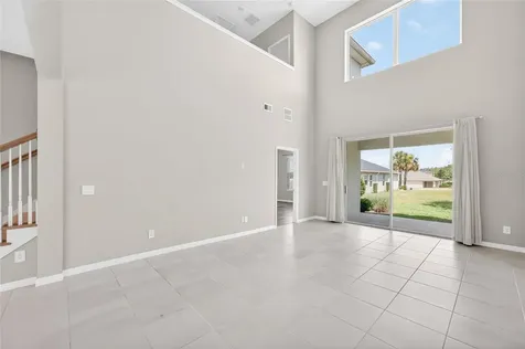 2722 Surf Top Road Clermont FL 34711