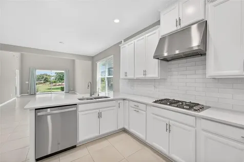 2722 Surf Top Road Clermont FL 34711