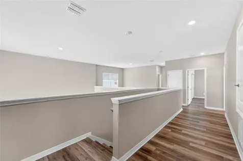 2722 Surf Top Road Clermont FL 34711