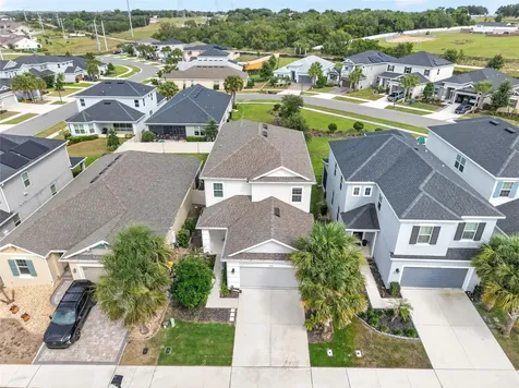 2722 Surf Top Road Clermont FL 34711