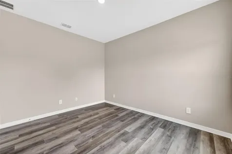 2722 Surf Top Road Clermont FL 34711