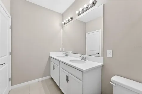 2722 Surf Top Road Clermont FL 34711
