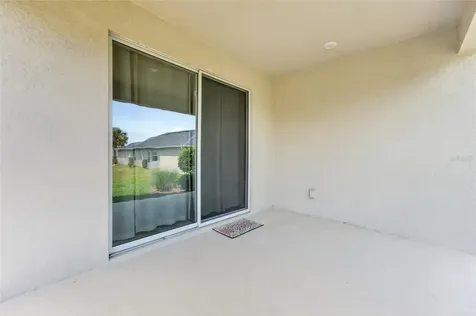 2722 Surf Top Road Clermont FL 34711
