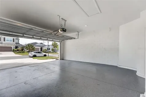 2722 Surf Top Road Clermont FL 34711