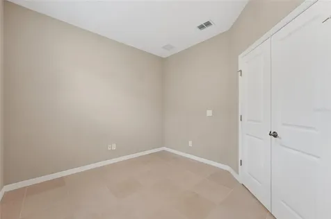 2722 Surf Top Road Clermont FL 34711