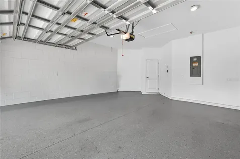 2722 Surf Top Road Clermont FL 34711