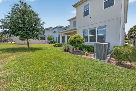 2722 Surf Top Road Clermont FL 34711