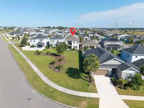 2722 Surf Top Road Clermont FL 34711