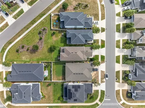 2722 Surf Top Road Clermont FL 34711