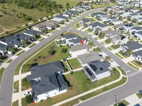 2722 Surf Top Road Clermont FL 34711