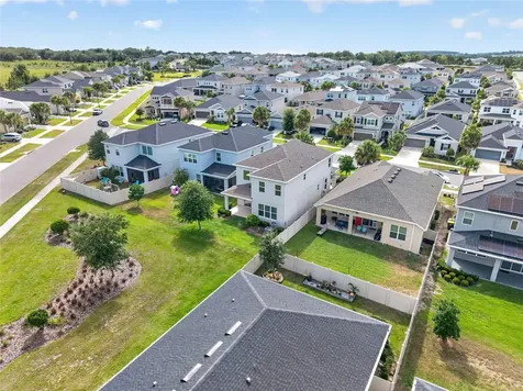 2722 Surf Top Road Clermont FL 34711
