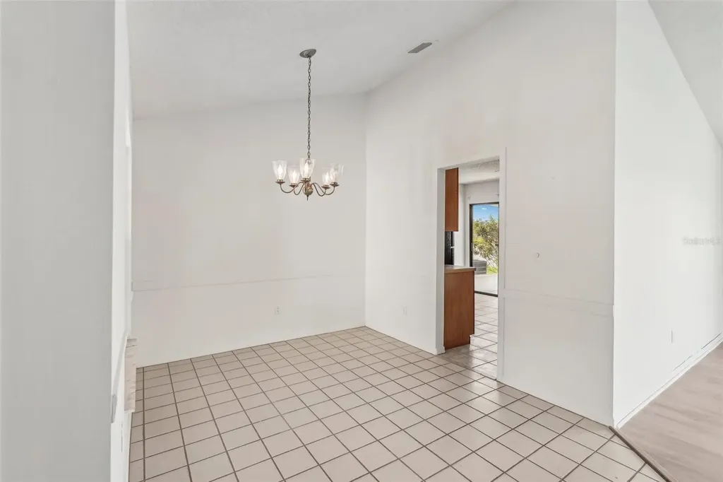 1613 Comfy Court Sun City Center FL 33573