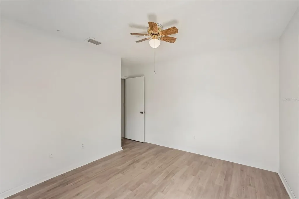 1613 Comfy Court Sun City Center FL 33573