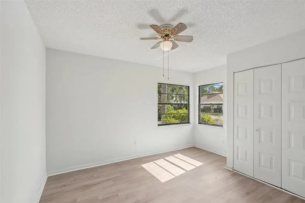 1613 Comfy Court Sun City Center FL 33573