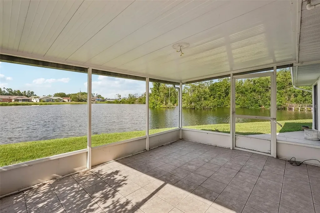 1613 Comfy Court Sun City Center FL 33573