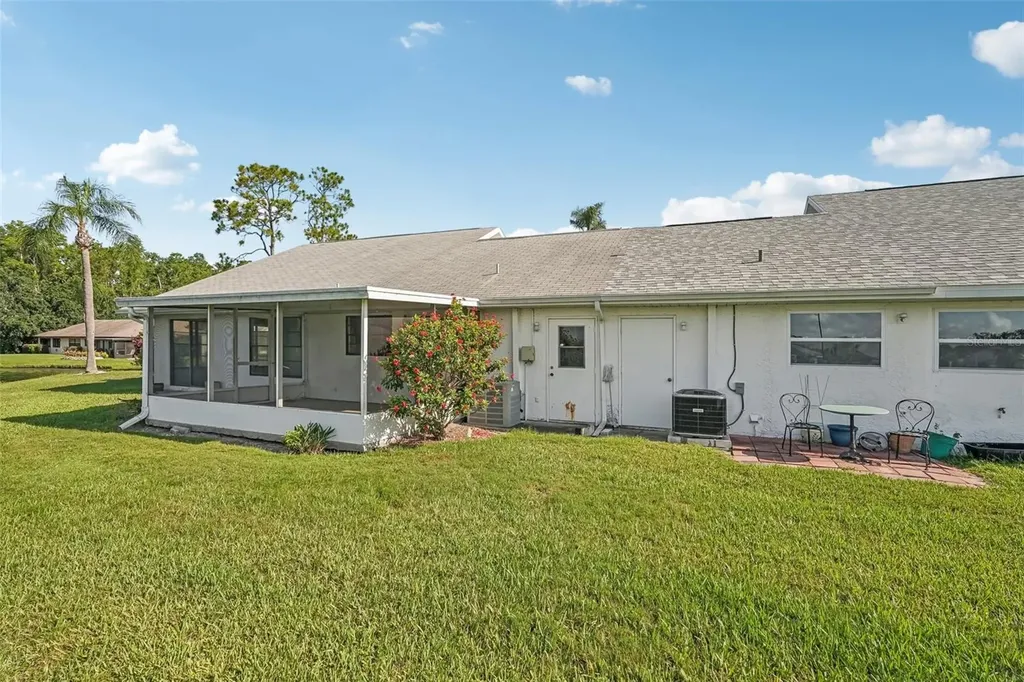 1613 Comfy Court Sun City Center FL 33573