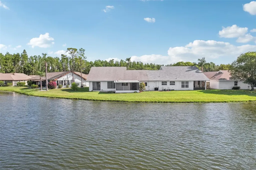 1613 Comfy Court Sun City Center FL 33573