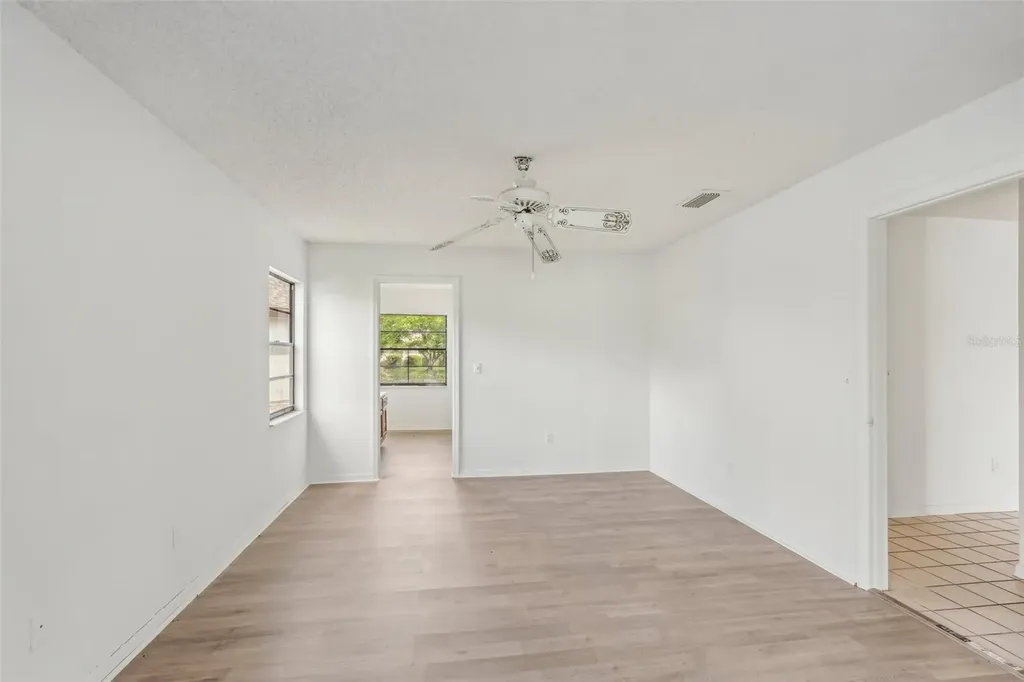 1613 Comfy Court Sun City Center FL 33573