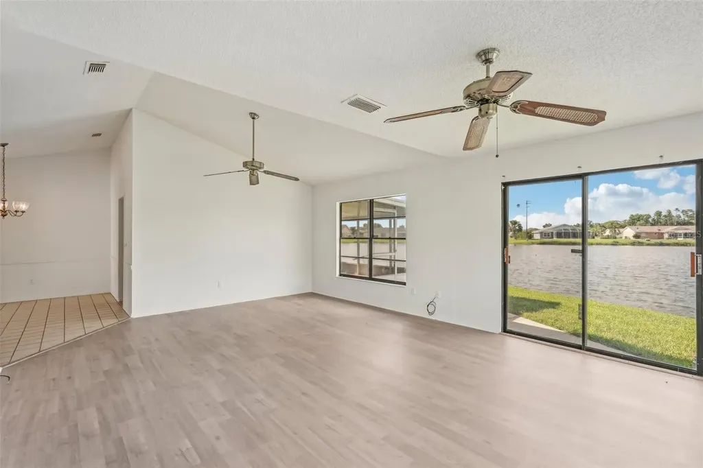 1613 Comfy Court Sun City Center FL 33573