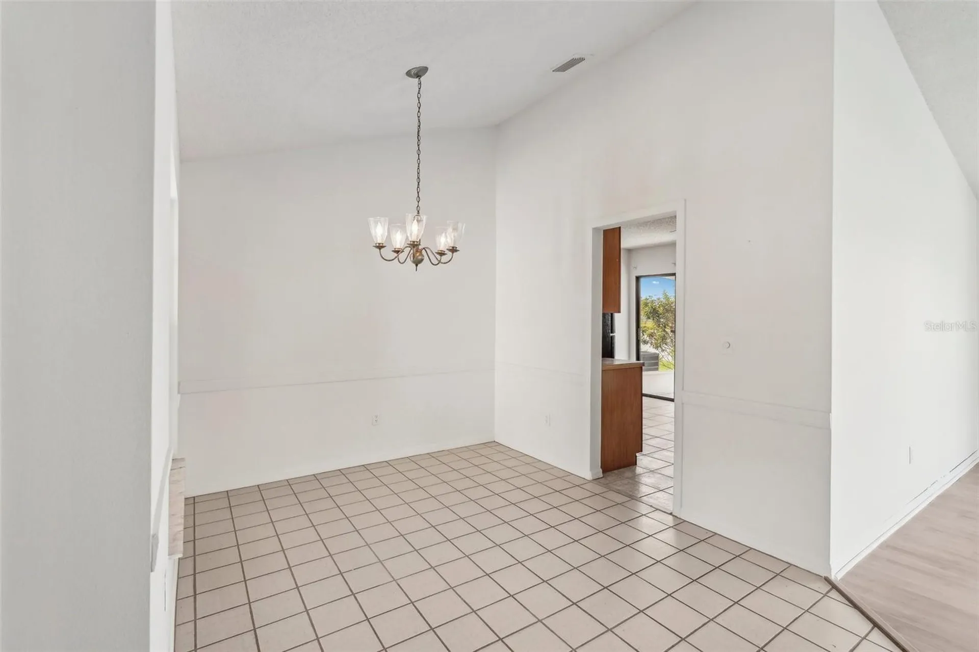 1613 Comfy Court Sun City Center FL 33573
