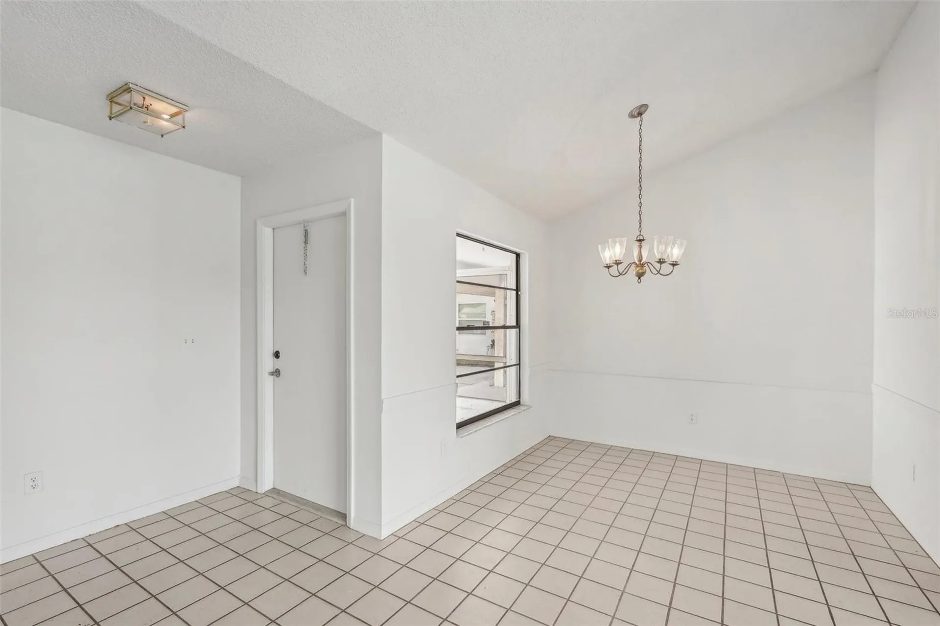 1613 Comfy Court Sun City Center FL 33573