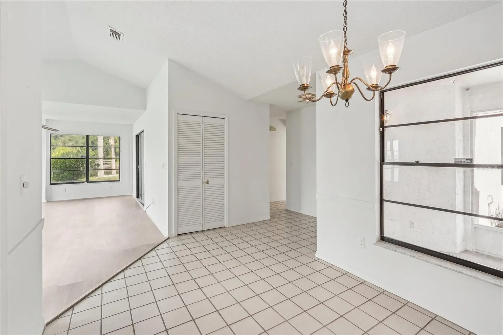 1613 Comfy Court Sun City Center FL 33573